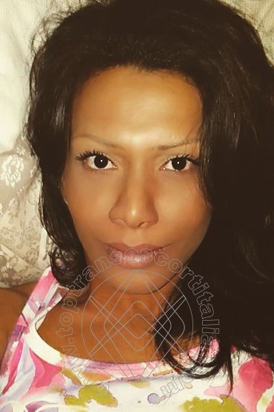 Foto selfie 41 di Clarissa Ribeiro transexescort Ferrara