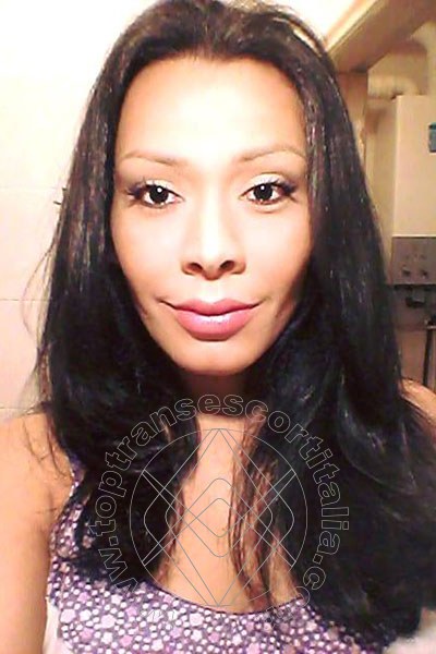Foto selfie 32 di Clarissa Ribeiro transexescort Reggio Emilia