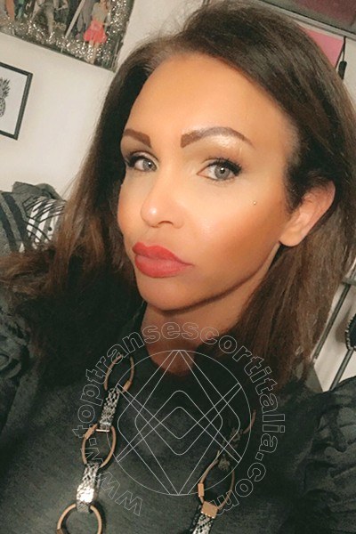 Foto selfie 319 di Valeria transexescort Treviso