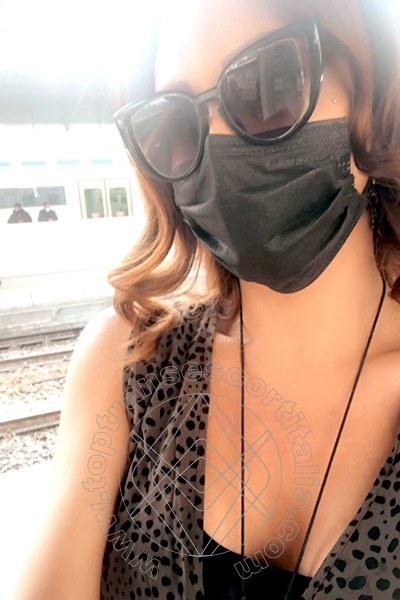 Foto selfie 318 di Valeria transexescort Treviso