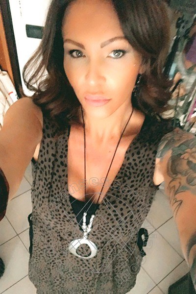 Foto selfie 317 di Valeria transexescort Treviso