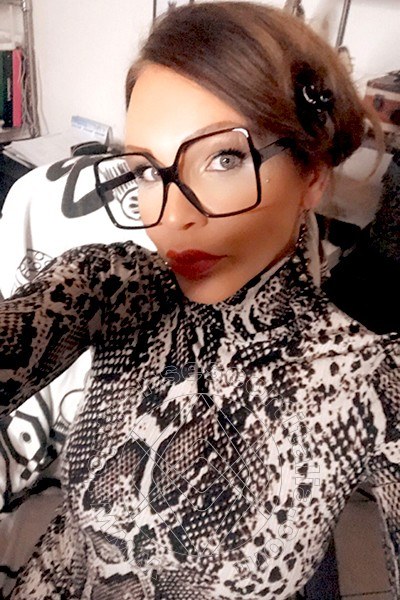 Foto selfie 316 di Valeria transexescort Treviso