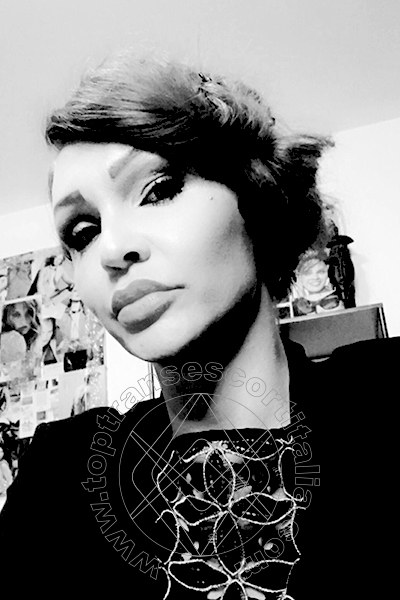 Foto selfie 314 di Valeria transexescort Treviso
