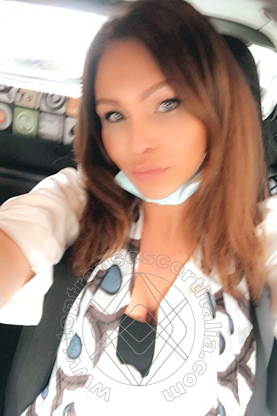 Foto selfie 313 di Valeria transexescort Treviso