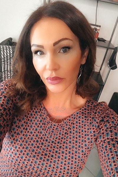 Foto selfie 312 di Valeria transexescort Treviso