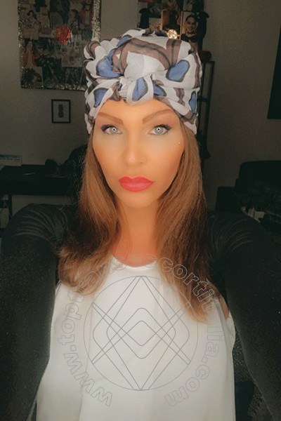 Foto selfie 311 di Valeria transexescort Treviso