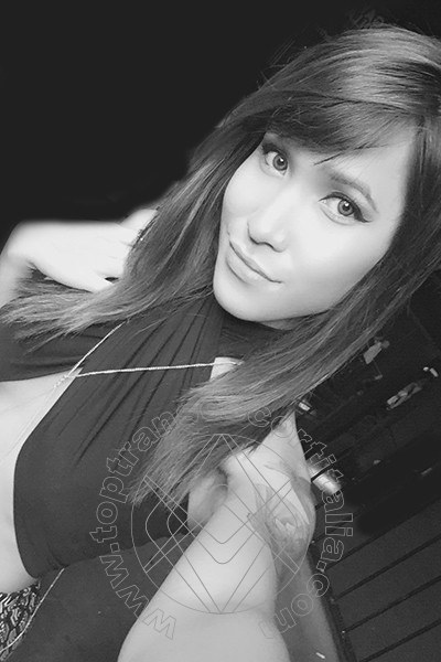 Foto selfie 16 di Miles Asiatica transexescort Torino