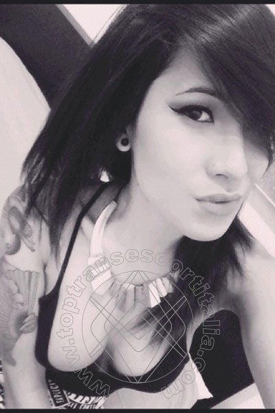Foto selfie 15 di Miles Asiatica transexescort Torino