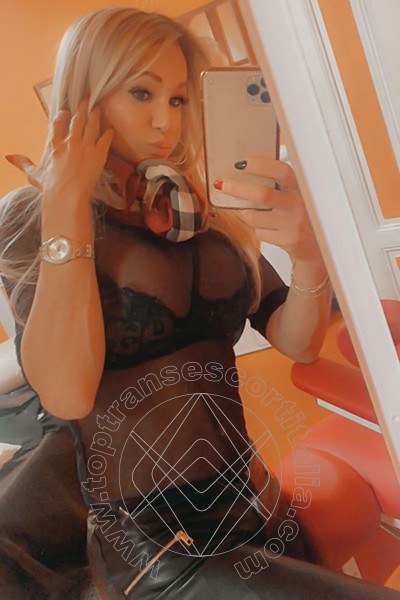 Foto selfie 414 di Pamy La Diva Stellare transexescort Losanna
