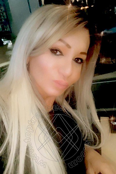 Foto selfie 404 di Pamy La Diva Stellare transexescort Losanna