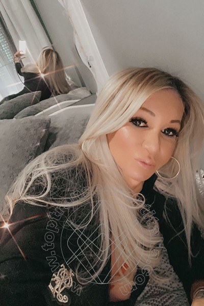 Foto selfie 401 di Pamy La Diva Stellare transexescort Losanna