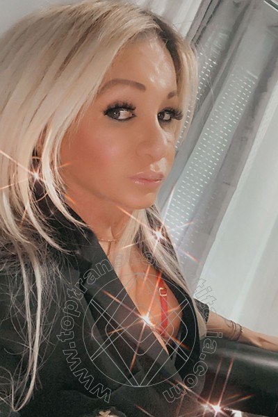 Foto selfie 399 di Pamy La Diva Stellare transexescort Villorba