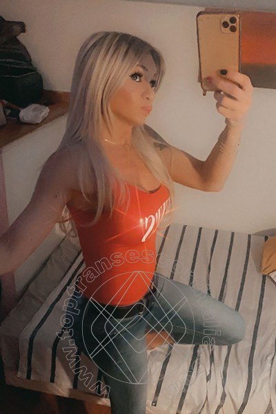 Foto selfie 378 di Pamy La Diva Stellare transexescort Losanna