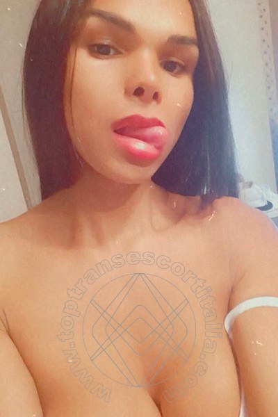 Foto selfie 6 di Iris Bachi transexescort Reggio Emilia