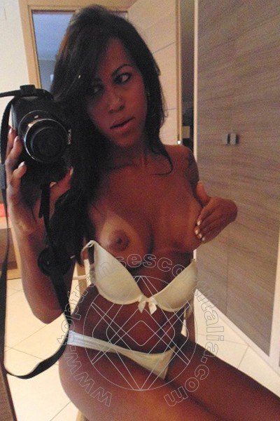 Foto selfie 269 di Sara Costa transexescort Verona