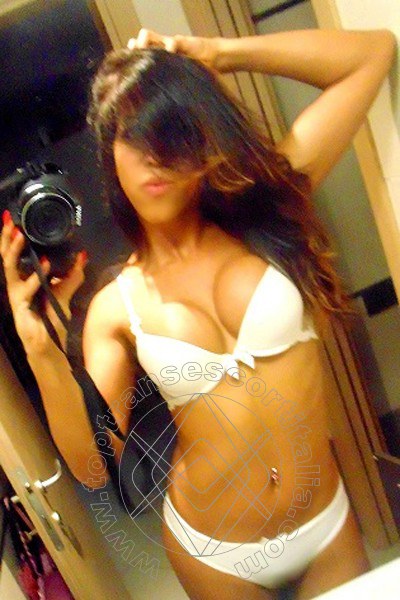 Foto selfie 271 di Sara Costa transexescort Brescia