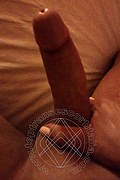 Foto selfie hot 1 di Giselle Hot transexescort Catania
