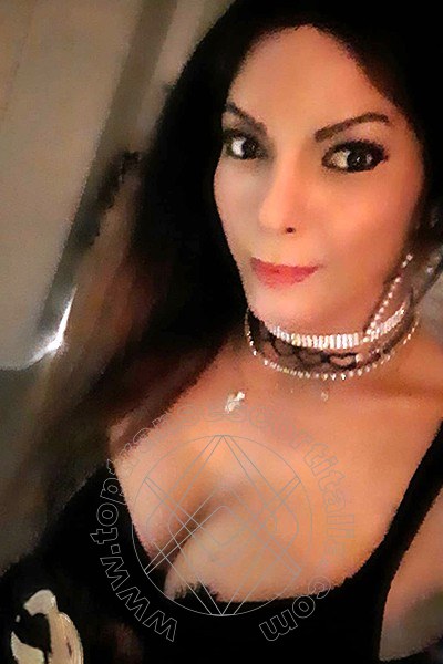 Foto selfie 51 di Bruna Pellucci transexescort Gorizia