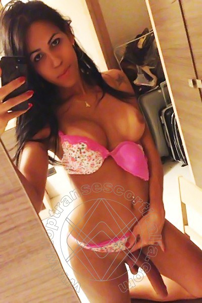 Foto selfie hot 48 di Sara Costa transexescort Verona