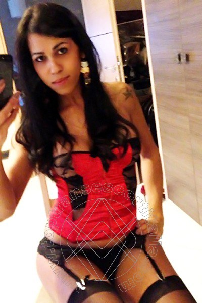 Foto selfie 244 di Sara Costa transexescort Brescia