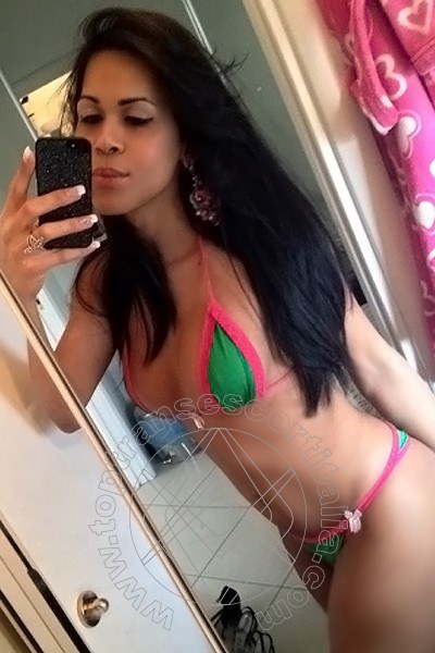 Foto selfie 228 di Sara Costa transexescort Brescia