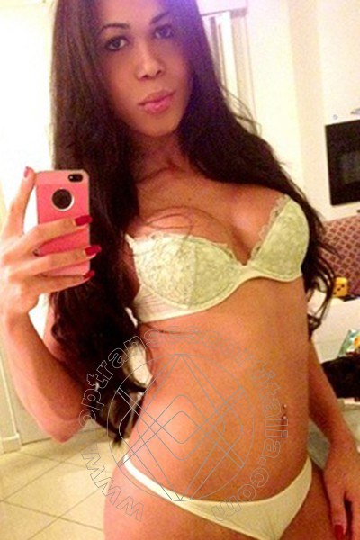 Foto selfie 222 di Sara Costa transexescort Brescia