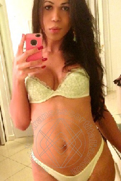 Foto selfie 218 di Sara Costa transexescort Brescia