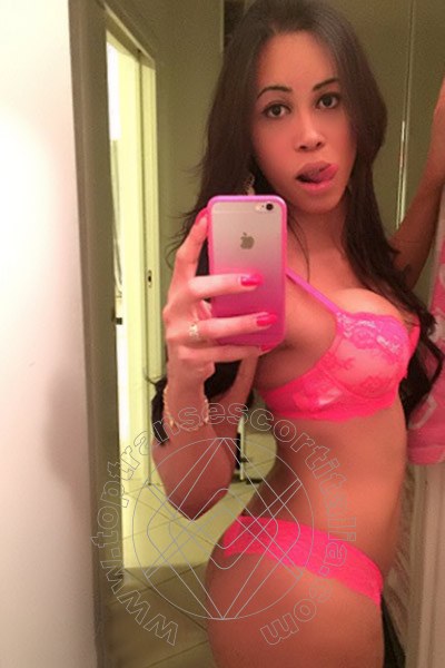 Foto selfie 208 di Sara Costa transexescort Brescia