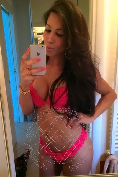 Foto selfie 177 di Sara Costa transexescort Brescia