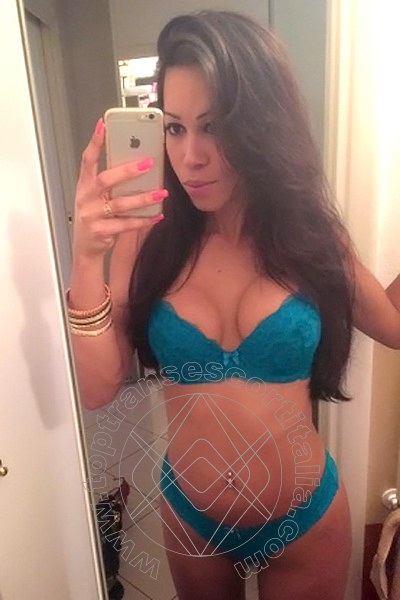 Foto selfie 187 di Sara Costa transexescort Verona