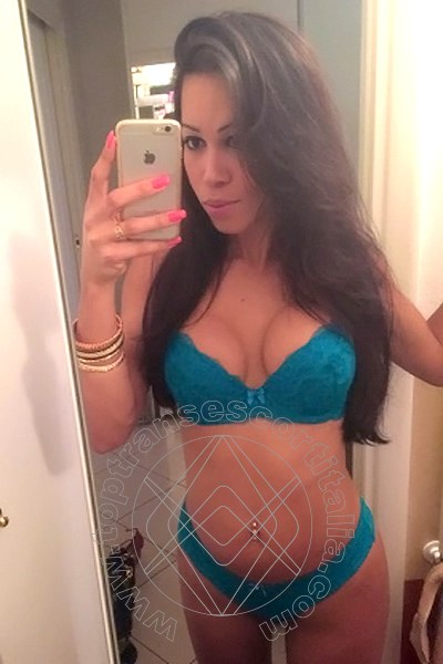 Foto selfie 187 di Sara Costa transexescort Brescia