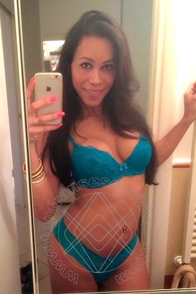 Foto selfie 186 di Sara Costa transexescort Verona
