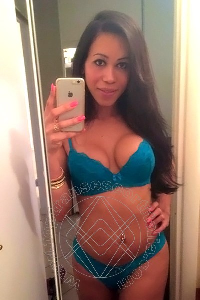 Foto selfie 184 di Sara Costa transexescort Verona