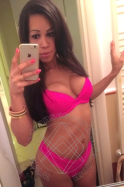 Foto selfie 175 di Sara Costa transexescort Brescia