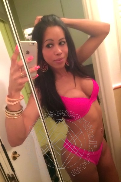 Foto selfie 173 di Sara Costa transexescort Verona