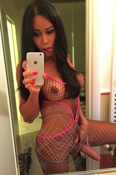 Foto selfie hot 32 di Sara Costa transexescort Verona