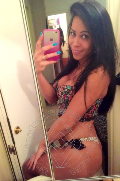 Foto selfie 129 di Sara Costa transexescort Verona