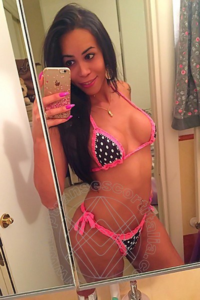 Foto selfie 93 di Sara Costa transexescort Verona
