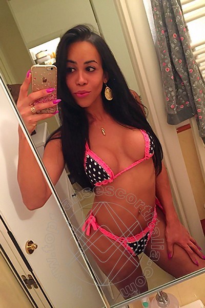 Foto selfie 91 di Sara Costa transexescort Verona