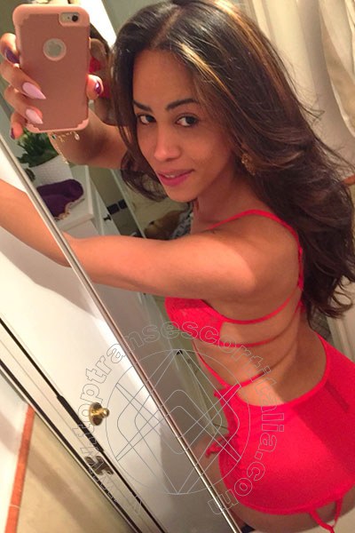 Foto selfie 68 di Sara Costa transexescort Verona