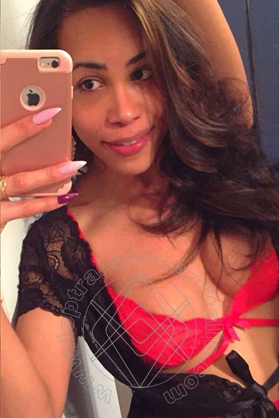 Foto selfie 66 di Sara Costa transexescort Verona