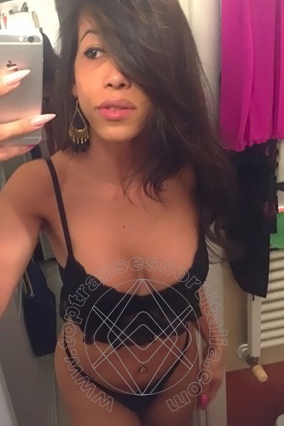 Foto selfie 63 di Sara Costa transexescort Brescia