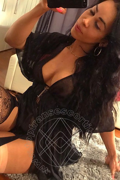 Foto selfie 35 di Sara Costa transexescort Brescia