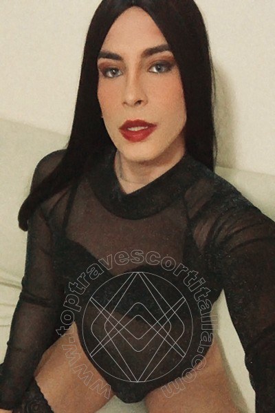 Foto selfie 6 di Elisa transexescort Genova