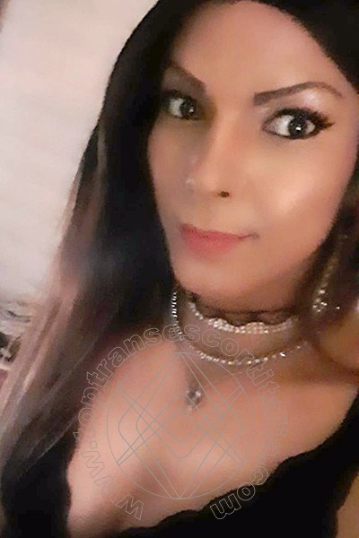 Foto selfie 49 di Bruna Pellucci transexescort Gorizia