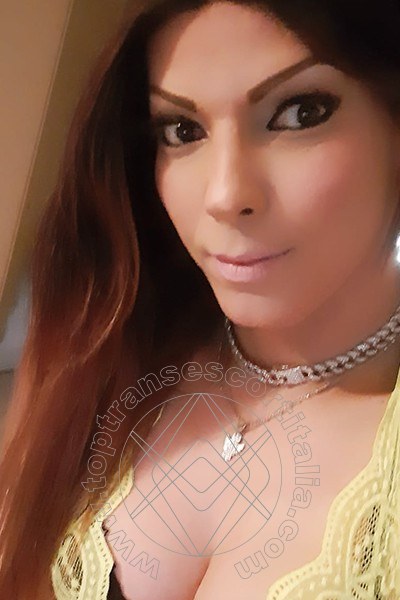 Foto selfie 48 di Bruna Pellucci transexescort Gorizia