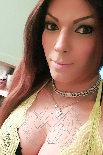 Foto selfie 45 di Bruna Pellucci transexescort Gorizia