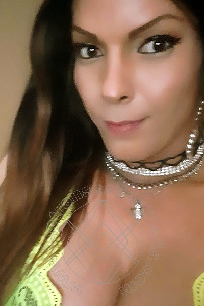 Foto selfie 44 di Bruna Pellucci transexescort Gorizia