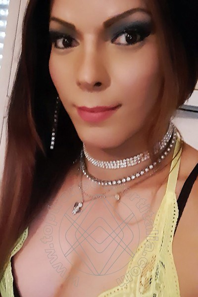 Foto selfie 43 di Bruna Pellucci transexescort Gorizia