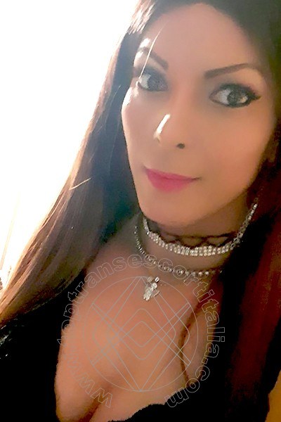 Foto selfie 50 di Bruna Pellucci transexescort Gorizia